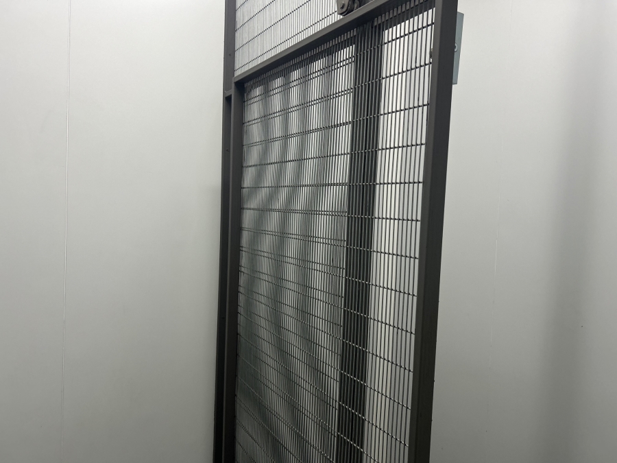 Commercial Property for Sale in Viljoenskroon Free State